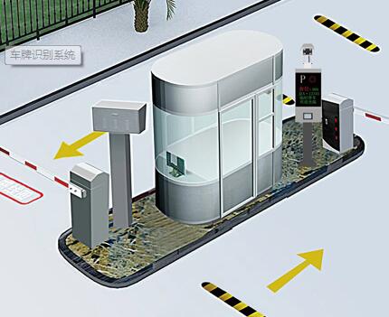 ܇�v���ܻ�����ϵ�y(t��ng)����Щ���g(sh��)���c(di��n)