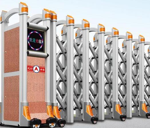 늄���s�T�Ļ�܉����Щ���|�^(q��)�e��ʲô