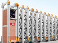 늄�(d��ng)�T(m��n)������ʲô?