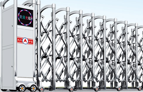 ���P�늄�(d��ng)��s�T(m��n)�ճ���α��B(y��ng)