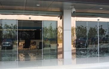 �\Մ�Ԅ��Tʹ���֪