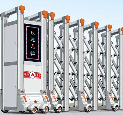 늄�(d��ng)��s�T�ĸ��N�O(sh��)Ӌ(j��)ָ��(bi��o)