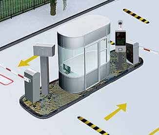 ܇(ch��)���R(sh��)�eϵ�y(t��ng)���L��(w��n)��������