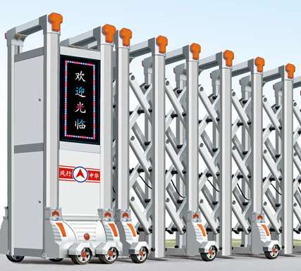 늄�(d��ng)��s�T(m��n)��ǰ������ʲô������Ӱ푵���