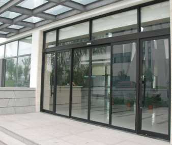 �����Ԅ�(d��ng)�T�Č�(sh��)�H��(y��ng)����r