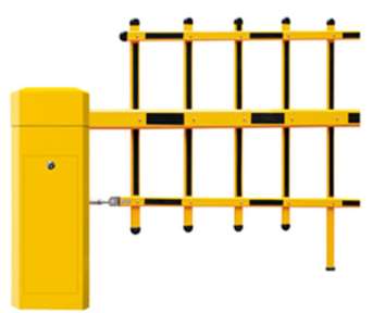 ����ͣ܇(ch��)��(ch��ng)�ĵ��l��(sh��)��(j��)�ɼ�ϵ�y(t��ng)