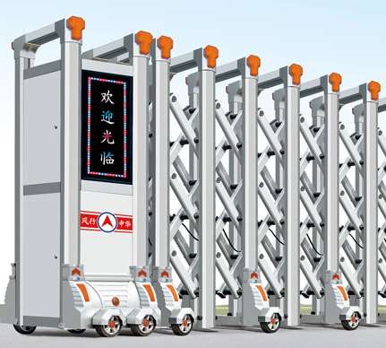 늄�(d��ng)��s�T(m��n)���B�ӽY(ji��)��(g��u)����