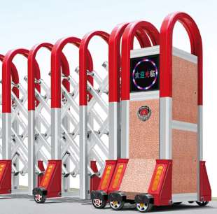 늄�(d��ng)��s�T(m��n)�ă�(n��i)��ʽ�վo���D(zhu��n)�Y(ji��)��(g��u)