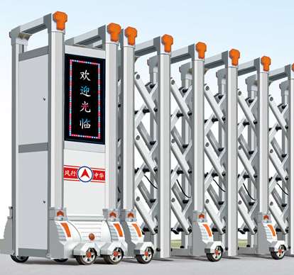 늄���s�T�����P(gu��n)���g(sh��)��Q����