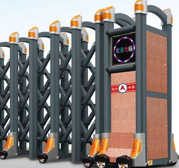 늄�(d��ng)��s�T(m��n)����s�M����B