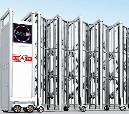 늄�(d��ng)��s�T(m��n)�ĵ��l����ϵ�y(t��ng)