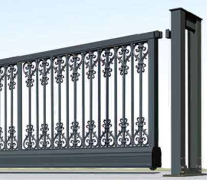 ��B��܇(ch��)���R(sh��)�e���ܵđҸ��T(m��n)