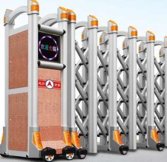 늄���s�T�ď�(qi��ng)�ȱ��F(xi��n)����