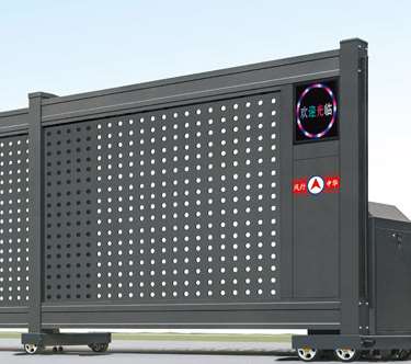 ƽ���T(m��n)�ĽM�ɲ��ֽ�B