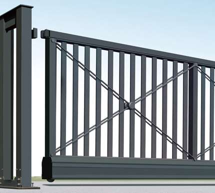 �Ҹ��T(m��n)���O(sh��)Ӌ(j��)�Y(ji��)��(g��u)Ҫ�ѿغ�