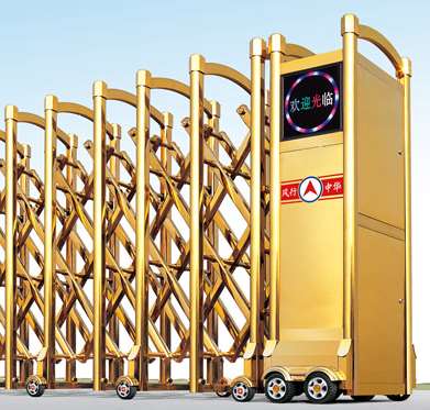 늄�(d��ng)��s�T(m��n)�ĽM�ɽM���f(shu��)��