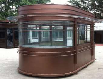 ��ͤϵ�y(t��ng)�����M���ճ��S�o