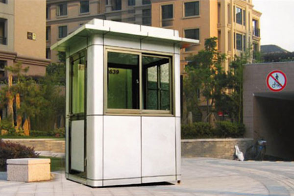 ������?f��)����ƕr��Ҫ����ЩҪ����