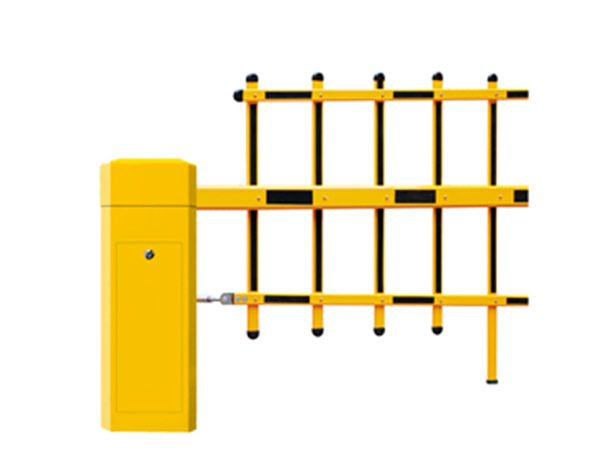 ُ�I���l�r(sh��)��Ҫע���@Щ