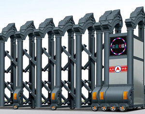 ԭ��늄�(d��ng)��s�T�����@�Ӂ����b