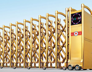 늄�(d��ng)��s�T��ʹ��ע�����(xi��ng)