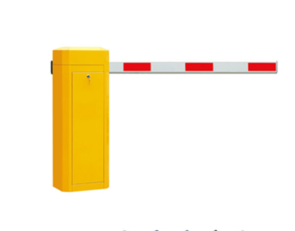 ��ô�x��ͣ܇��(ch��ng)���l