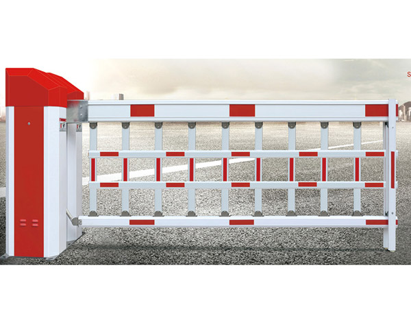 ���ُ�I���m�����ܵ��l�O(sh��)��?