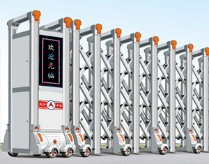 ʏ��늄�(d��ng)��s�T���b�r(ji��)���Ӱ���������Щ?