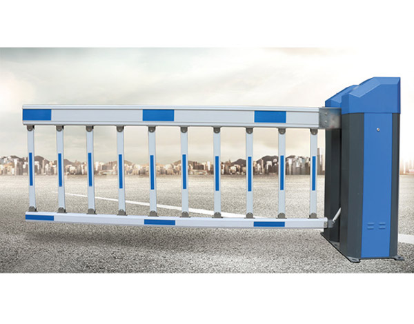 ���ܻ�ͣ܇�lϵ�y(t��ng)�������ʴ_�����ܻ�