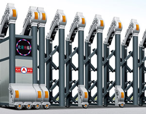 ��s�T�����I(y��)�T�����D(zhu��n)�T��ʲô�^(q��)�e