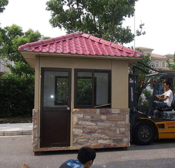 С�^(q��)��ͤ������