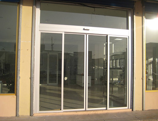 �Ԅ�(d��ng)�T���xُ(g��u)�ĕr(sh��)��Ҫע��Ć�(w��n)�}