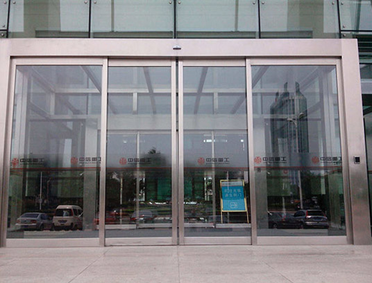 �Ԅ�(d��ng)�T��ȫ�⾀����Ҫ��