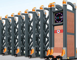 늄�(d��ng)��s�T��У�@��ȫ�����еČ�(sh��)�H��(y��ng)��