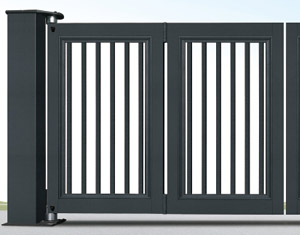 �e��ͥԺ�T���O(sh��)Ӌ(j��)�L(f��ng)���c���|(zh��)�x��