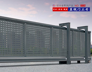 ֱ���T��̖