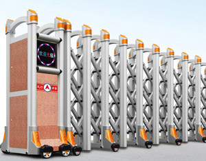 �X�Ͻ���s�T��D��̖A